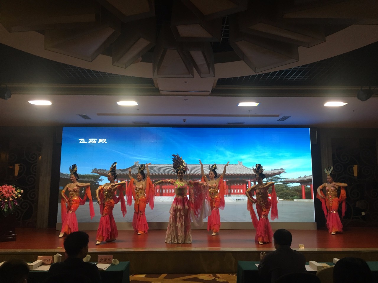 微信图片_20171220082126.jpg
