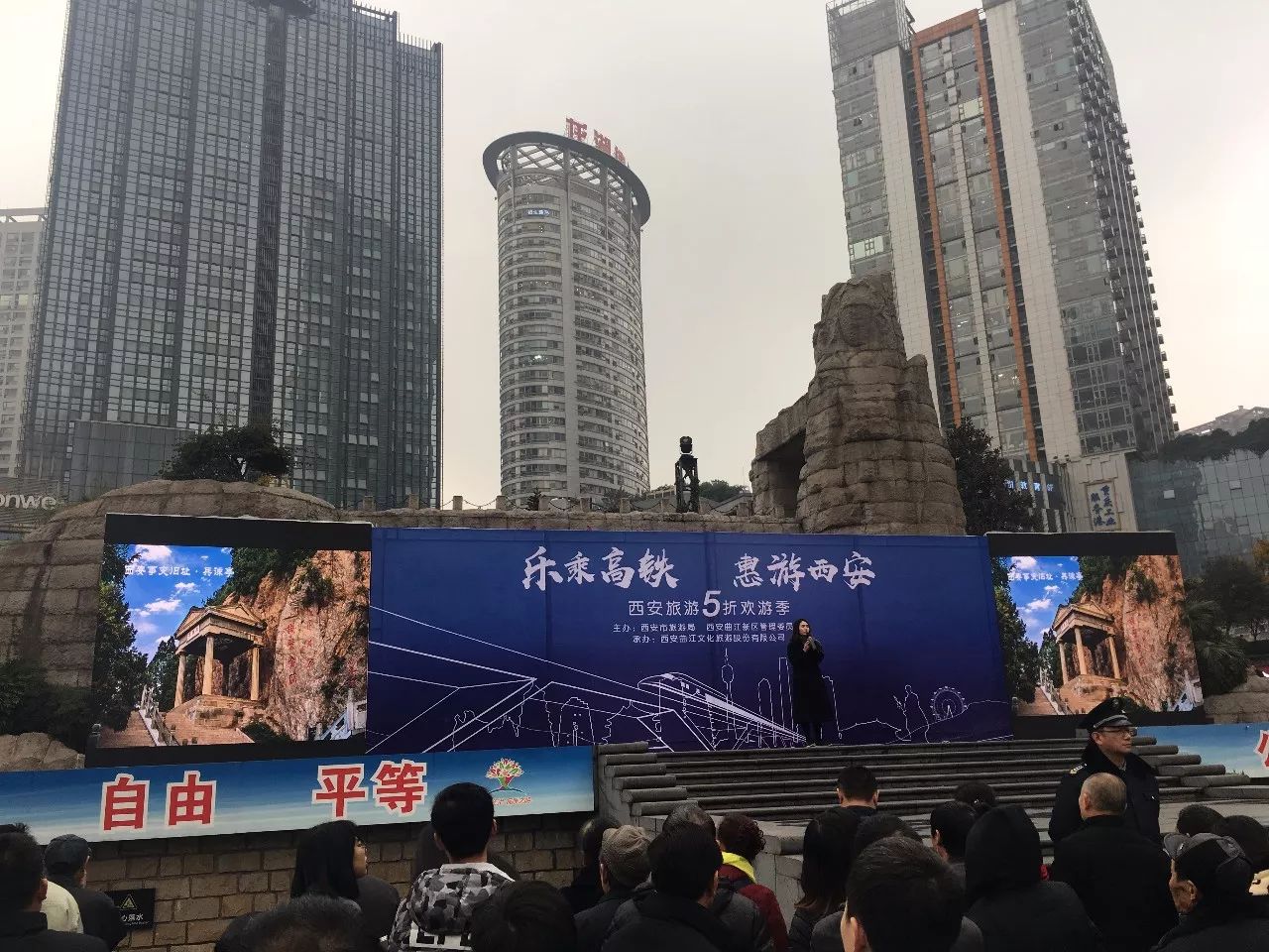 微信图片_20171220082132.jpg