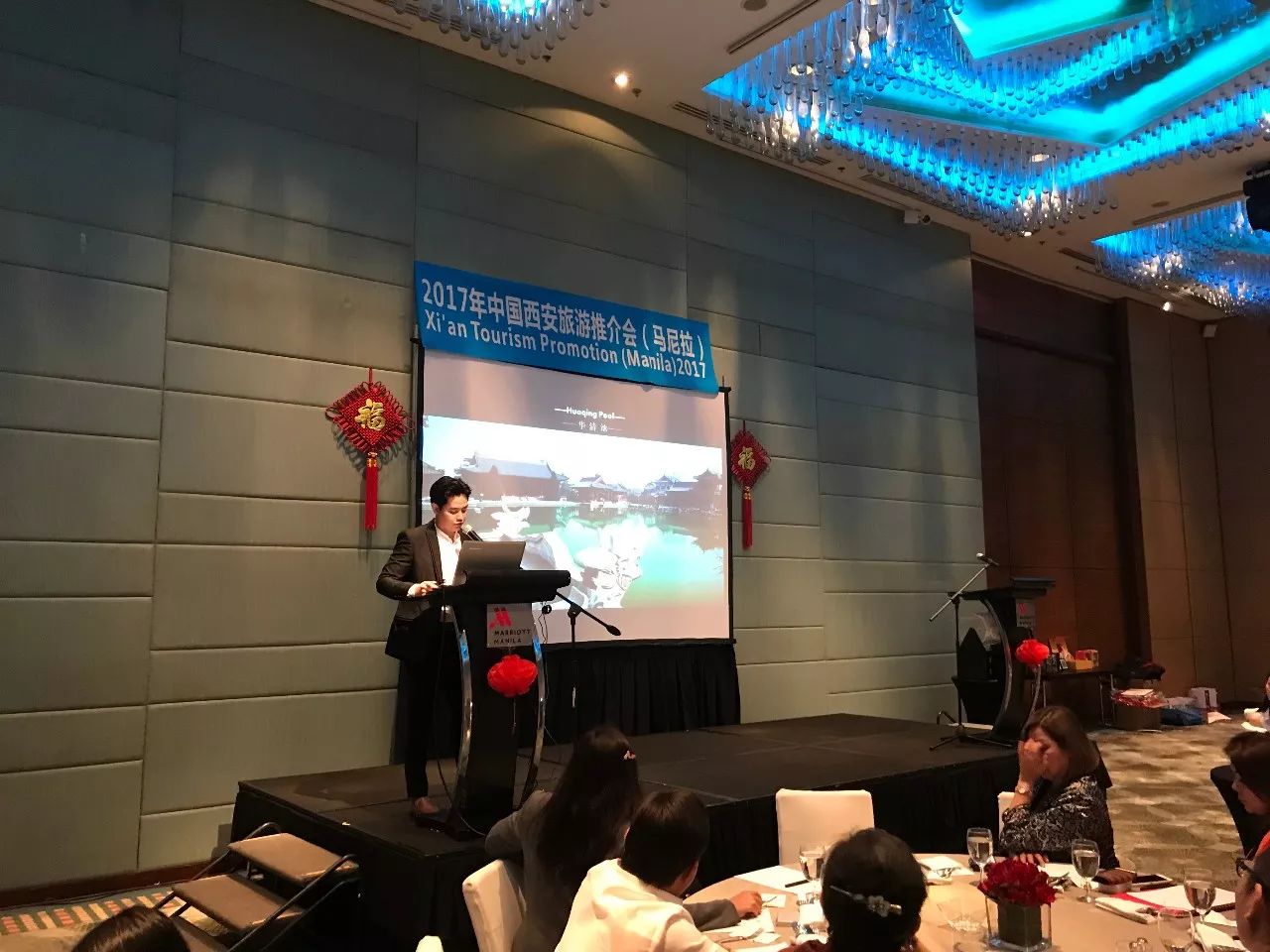 微信图片_20171220082142.jpg