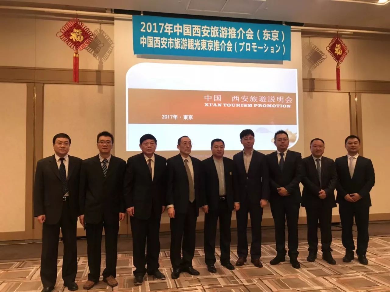 微信图片_20171220082146.jpg