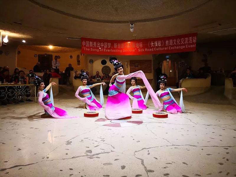 微信图片_20171222142828.jpg