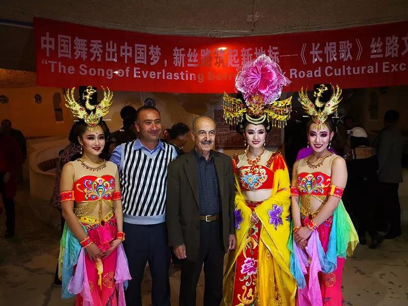 微信图片_20171222142831.jpg