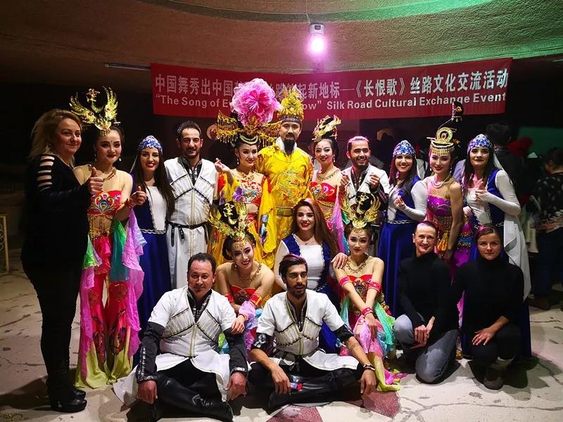 微信图片_20171222142833.jpg