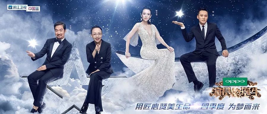 微信图片_20171225091422.jpg