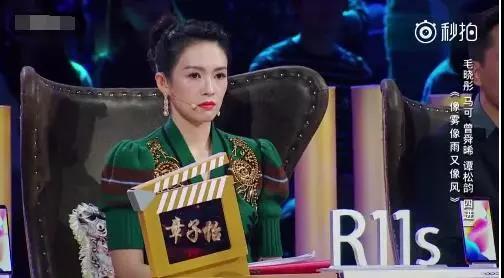 微信图片_20171225091407.jpg
