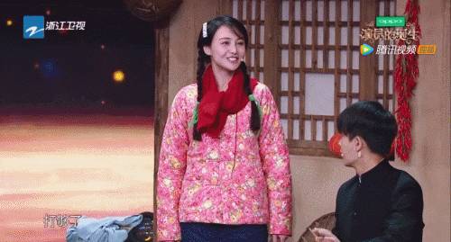 微信图片_20171225091425.jpg
