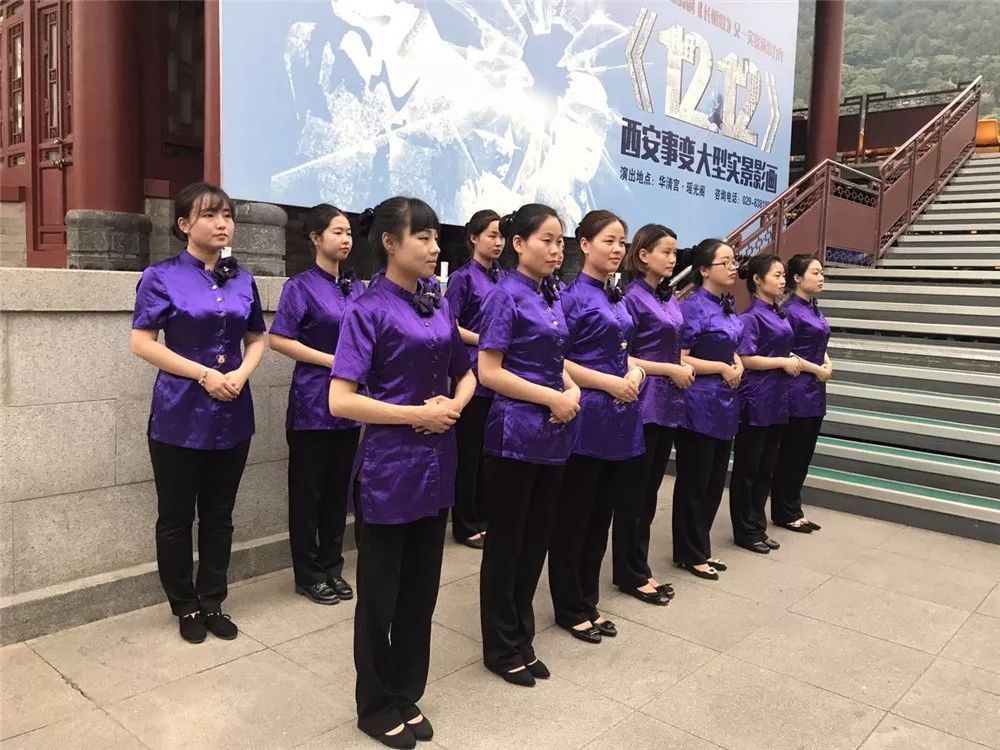 微信图片_20171225091459.jpg
