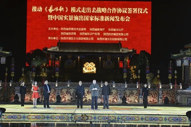微信图片_20171225091522.jpg