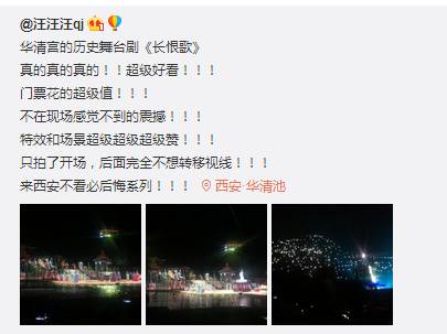微信图片_20171225091515.jpg