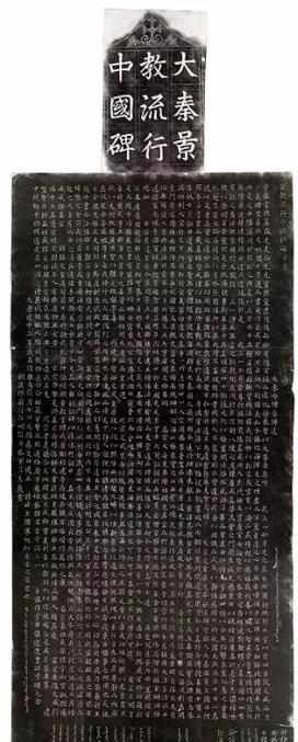微信图片_20171225092452.jpg