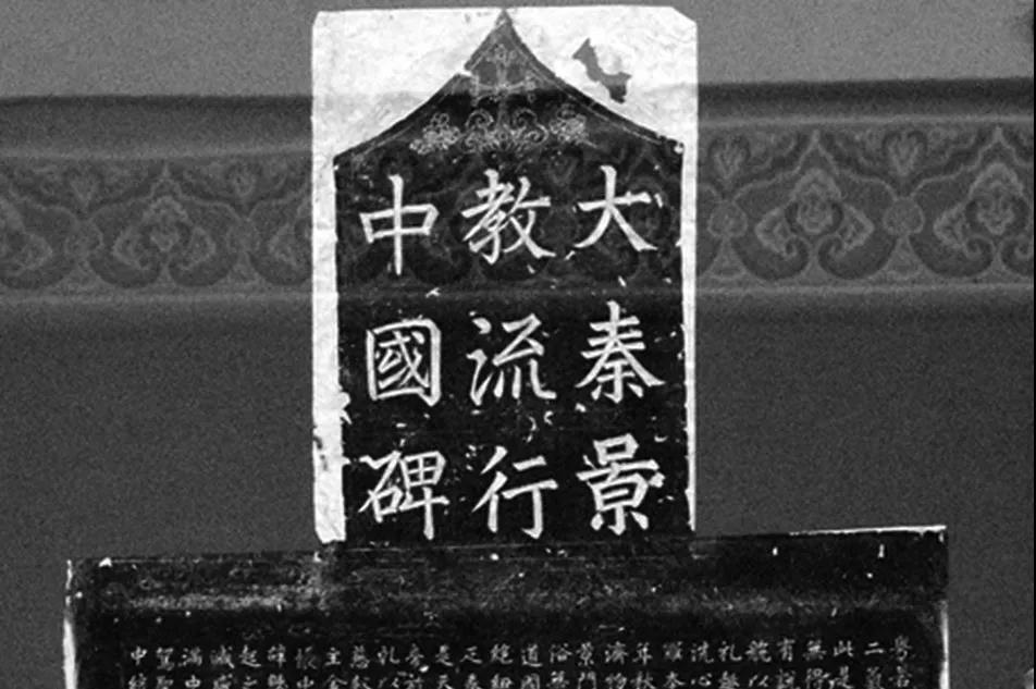 微信图片_20171225092506.jpg