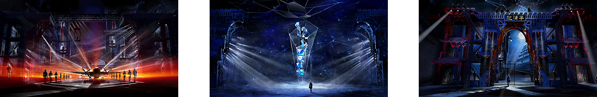 1500531337153236.png