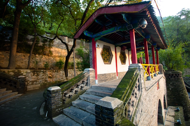 华清宫 飞虹桥.jpg
