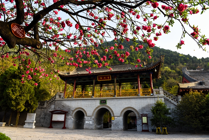 华清宫 环园 (2).jpg