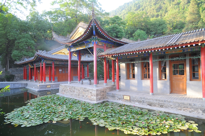 华清宫 环园 1.jpg
