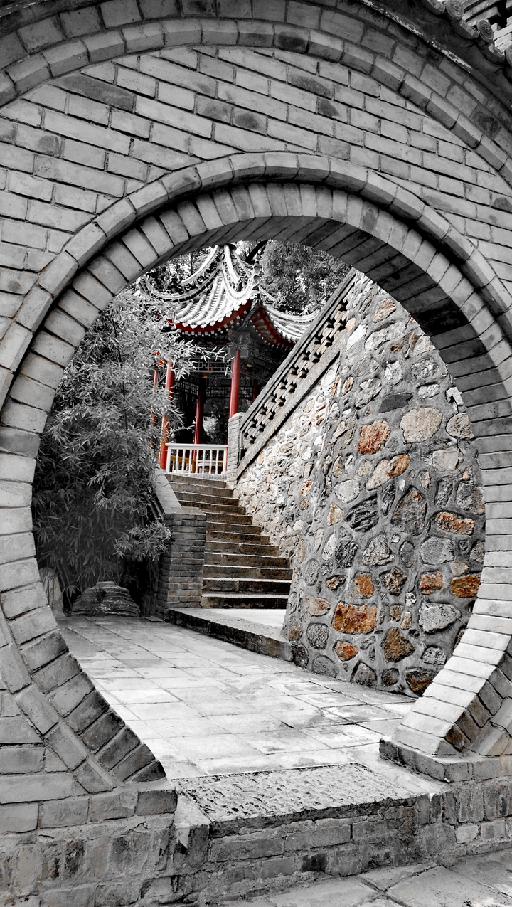 华清宫 环园 局部.jpg