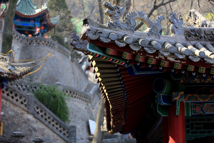 华清宫 环园.jpg