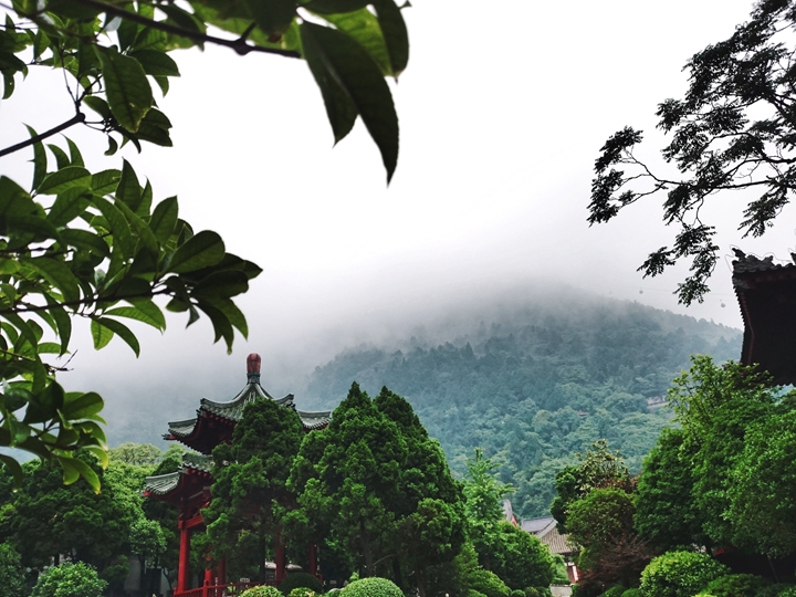 华清宫 骊山 空翠袅烟飞.jpg