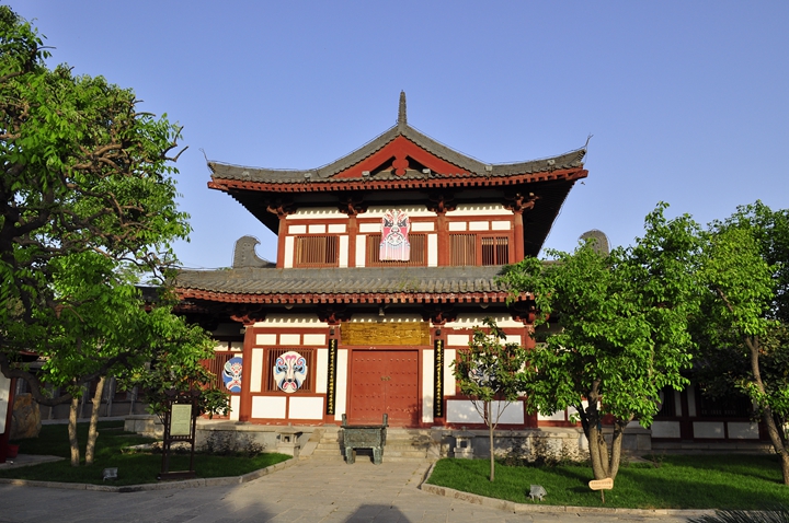 华清宫 梨园.jpg