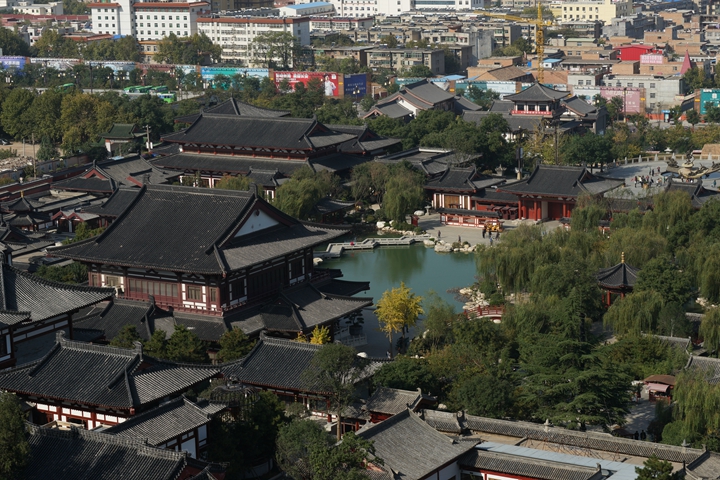 华清宫 望京门内.jpg