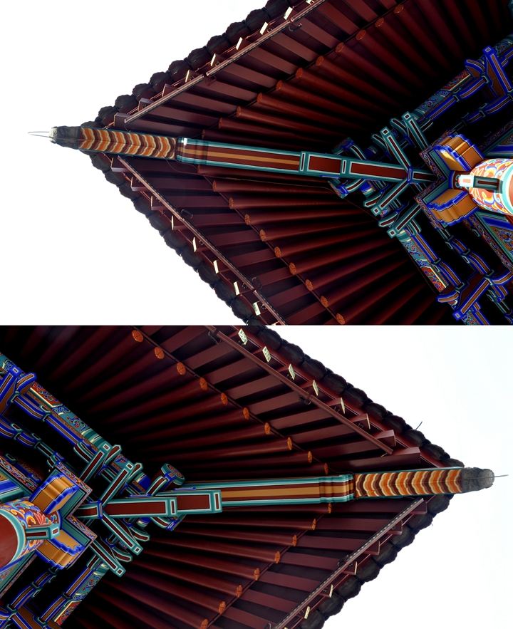 华清宫·飞霜殿屋檐.jpg