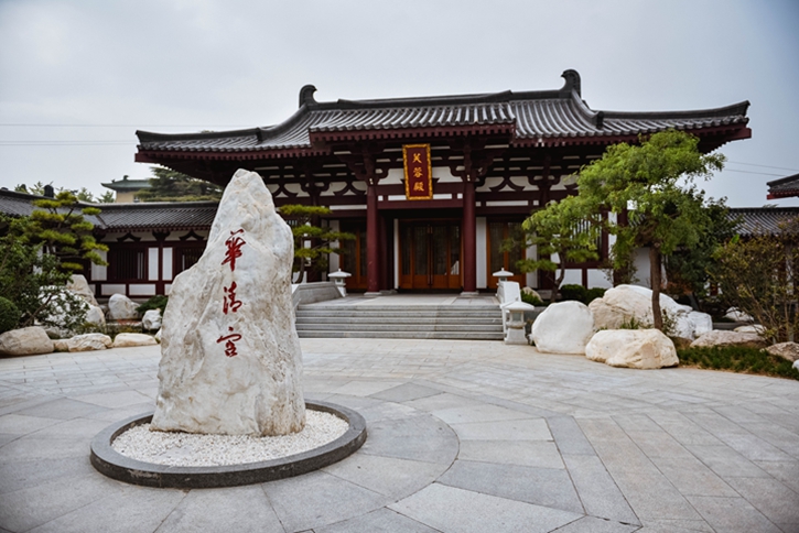 华清宫·芙蓉殿.jpg