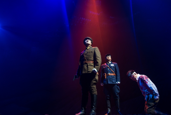 华清宫 1212西安事变演出 (34).jpg