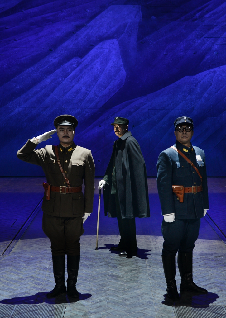 华清宫 1212西安事变演出 (25).jpg
