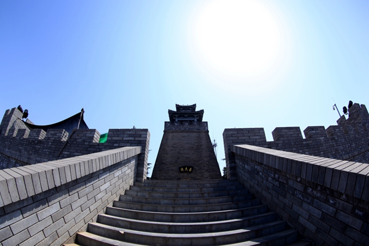 华清宫·骊山·烽火台.jpg