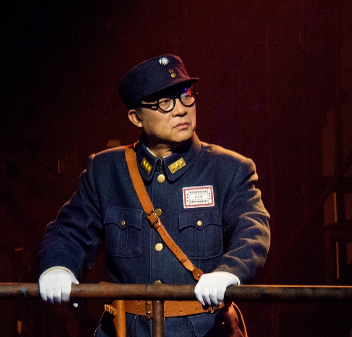 华清宫 1212西安事变演出 (20).jpg