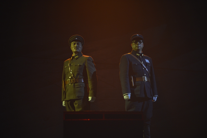 华清宫 1212西安事变演出 (10).jpg