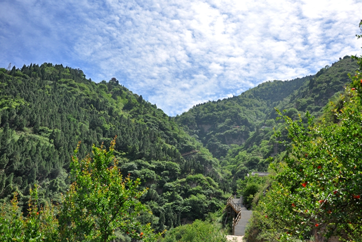 华清宫·骊山东绣玲.jpg
