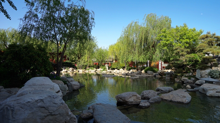华清宫·水.jpg
