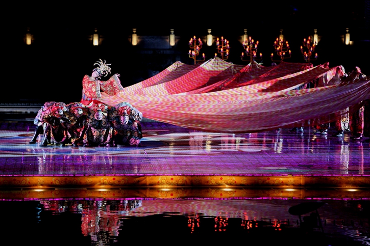 华清宫 长恨歌 (33).jpg
