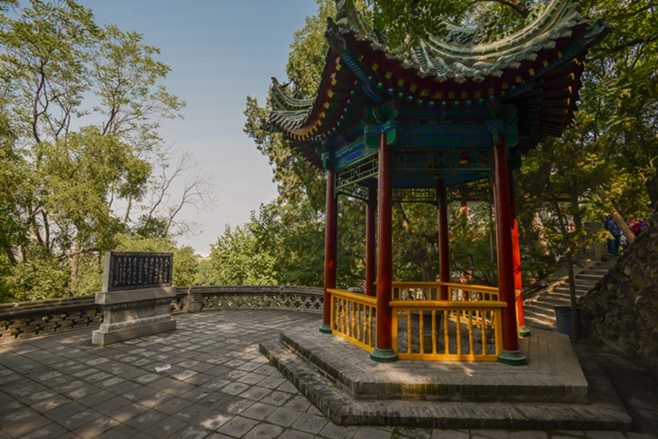 华清宫-环园2.jpg