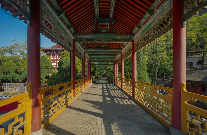 华清宫-环园3.jpg