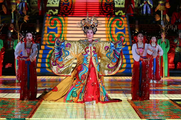 华清宫 长恨歌 (7).jpg