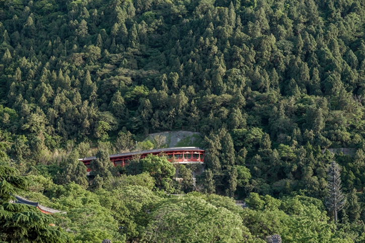 华清宫-骊山路景2.jpg