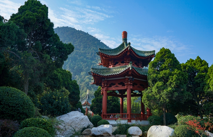 华清宫-温泉一角.jpg