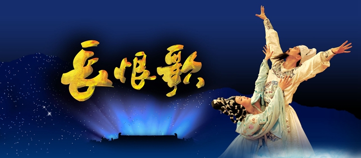 主画面.jpg