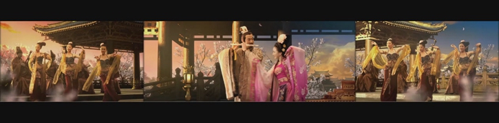 华清宫·梨园春晓.jpg