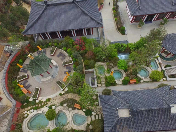 华清御汤·宝积池鸟瞰.jpg
