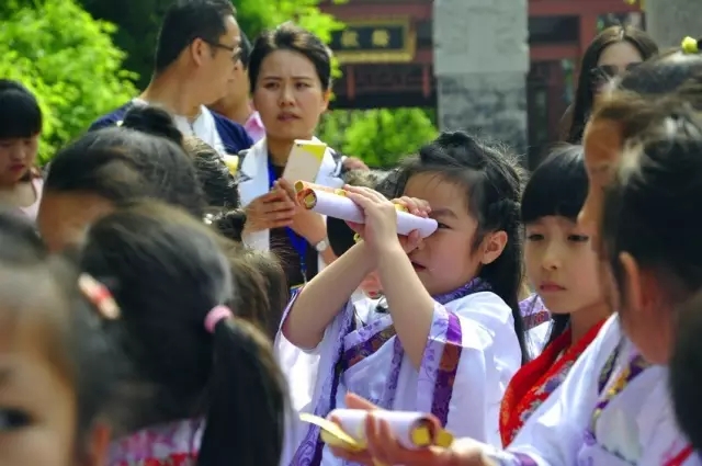 华清宫 亲子游 (1).jpg