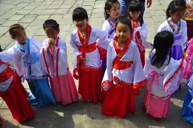 华清宫 亲子游 (2).jpg