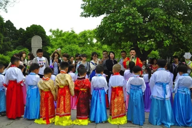 华清宫 亲子游 (3).jpg