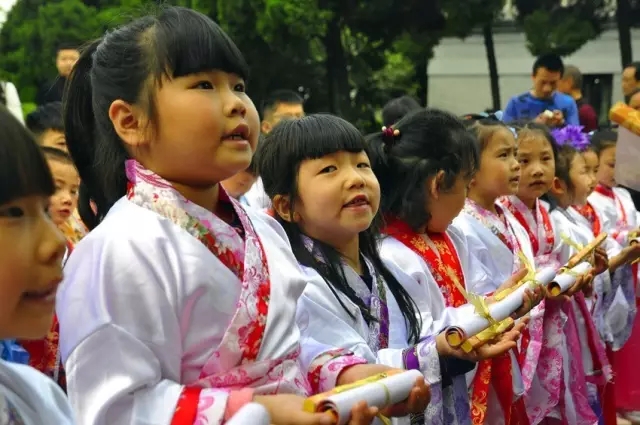 华清宫 亲子游 (4).jpg