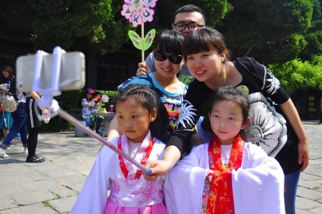 华清宫 亲子游 (7).jpg