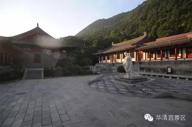 微信图片_20170808171741.jpg