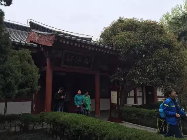 微信图片_20170808171953.jpg