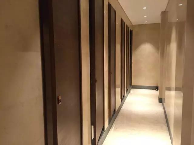 微信图片_20170808171958.jpg